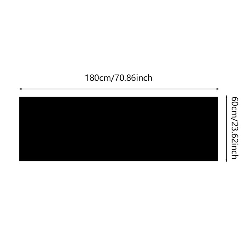 Premium Modal Cotton Jersey Hijab Scarf Muslim Long Shawl Women Plain